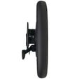 Volante Conspit 310 APEX, ARGB, Display 2.99", Dual Paddles 310mm image number null
