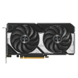 Gr&aacute;fica Asus GeForce&reg; RTX 5060 Dual OC Advanced 8GB GDDR7 DLSS4 image number null
