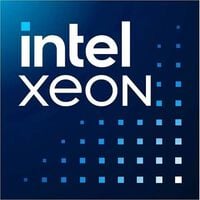 Processador Intel Xeon Gold 5403N 12-Core (2.0GHz-3.9GHz) 22.5MB LGA 4677 Tray