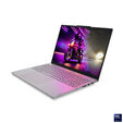 Port&aacute;til Lenovo Yoga Pro 9 16IAH10-341 16" Ultra 9 285H 32GB DDR5 1TB RTX 5060 3.2K 120Hz OLED Touch W11 +Rato image number null
