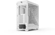 Caixa E-ATX Fractal Design Meshify 3 Branca TG Clear Tint image number null
