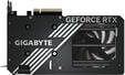 Gr&aacute;fica Gigabyte GeForce&reg; RTX 5060 Ti WindForce 2 16GB GDDR7 DLSS4 image number null