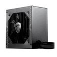 Fonte MSI MAG A750BN 750W 80+ Bronze PCIE5 II image number null