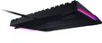 Teclado Razer BlackWidow V4 75% RGB Tactile Switch (US) image number null