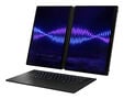 Port&aacute;til ASUS ROG Zephyrus Duo GX651AR 2x16" Ultra 9 386H 32GB DDR5 1TB RTX 5070 Ti OLED 3K Touch 120Hz W11 + Rato + Mochila image number null
