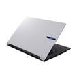 Port&aacute;til Gigabyte AERO X16 1WH93PTC64AH 16" Ryzen AI 7 350 32GB DDR5 1TB RTX 5070 QHD+ 165Hz W11 image number null