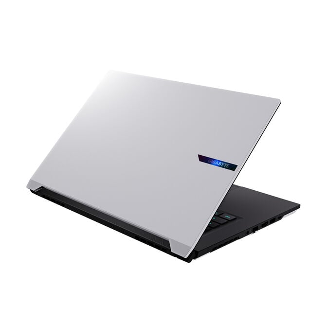 Port&aacute;til Gigabyte AERO X16 1WH93PTC64AH 16" Ryzen AI 7 350 32GB DDR5 1TB RTX 5070 QHD+ 165Hz W11 image number 4