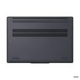 Port&aacute;til Lenovo IdeaPad Slim 3 15ARP10-872 15.3" R7 170 16GB DDR5 1TB Radeon 680M WUXGA image number null