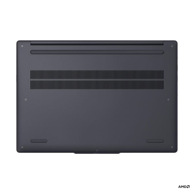 Port&aacute;til Lenovo IdeaPad Slim 3 15ARP10-872 15.3" R7 170 16GB DDR5 1TB Radeon 680M WUXGA image number 1