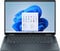 Port&aacute;til HP Spectre X360 2-in-1 14-eu0003np 14" Ultra 7 155H 16GB DDR5 1TB Intel Arc 2.8K OLED Touch W11