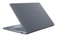 Port&aacute;til ASUS Zenbook 14 UX3480KA-A72BOHDAS01 14" Ryzen AI 7 345 24GB DDR5 512GB OLED Radeon Graphics FHD+ (sem carregador) image number null
