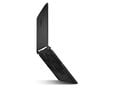 Port&aacute;til MSI Katana 15 HX B14WFK-619XPT 15.6" i7-14650HX 32GB DDR5 1TB RTX 5060 FHD 144Hz image number null