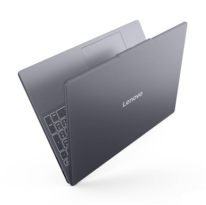 Port&aacute;til Lenovo IdeaPad Slim 3i 115IRH10-297 15.3" i7-13620H 16GB DDR5 1TB FHD+ W11 image number 5