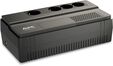 UPS APC Easy BV 1000VA/600W AVR Schuko image number null