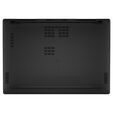 ** A Grade ** Port&aacute;til ASUS Gaming V16 5050B 16" Core 7 240H 32GB DDR5 1TB RTX 5050 WQXGA 144Hz image number null