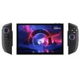 Consola Port&aacute;til Lenovo Legion GO 2 8.8" Ryzen Z2 Extreme 32GB/1TB 144Hz W11 image number null