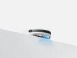 Aspirador Rob&ocirc; Xiaomi Robot Vacuum E10 image number null