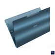 Port&aacute;til Lenovo Yoga Slim 9i 114ILL10-303 14" Ultra 7 258V 32GB DDR5 1TB 4K 120Hz OLED W11 image number null