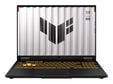 Port&aacute;til ASUS TUF F16 FX608JHI 16" i7-14650HX 32GB DDR5 1TB RTX 5050 144Hz image number null