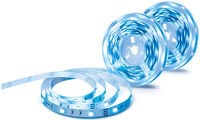 Fita LED TP-Link Tapo L900-10 Smart Wi-Fi Light Strip 10 Metros
