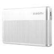 Impressora Fotogr&aacute;fica Port&aacute;til Xiaomi Portable Photo Printer 1S image number null