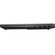 ** B Grade ** Port&aacute;til HP Victus 15-fa1017np 15.6&rdquo; i5 12500H 16GB 1TB RTX 4060 IPS FHD 144Hz image number null