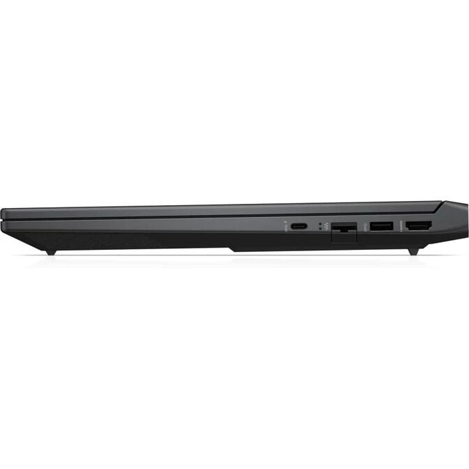 ** B Grade ** Port&aacute;til HP Victus 15-fa1017np 15.6&rdquo; i5 12500H 16GB 1TB RTX 4060 IPS FHD 144Hz image number 4