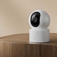C&acirc;mara de Vigil&acirc;ncia Xiaomi Smart Camera C201 image number null