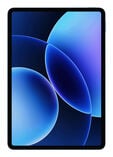Tablet Xiaomi Pad 8 11.2" (8 / 128GB) WiFi Azul image number null
