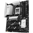 Motherboard Asus PRIME B850-Plus WiFi image number null