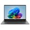 Port&aacute;til ASUS Vivobook S16 OLED M3607KA 16" Ryzen AI 7 350 32GB DDR5 1TB FHD Radeon Graphics W11