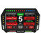 Dashboard SOELPEC XR-5