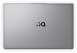 Port&aacute;til Lenovo LOQ E 15IAX9E-004 15.6" i5-1240HX 16GB DDR5 512GB RTX 2050 144Hz image number null