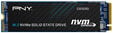 SSD PNY CS1030 1TB M.2 NVMe (2100/1700MB/s) image number null