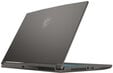 Port&aacute;til MSI Thin 15 B13VE-2843XPT 15.6" i7-13620H 16GB 512GB RTX 4050 FHD 144Hz image number null