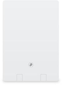 Router TP-Link Archer Air R5 AX3000 Wi-Fi 6 Air