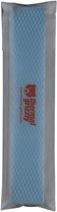 Thermal Pad Thermal Grizzly Minus Pad Basic 120 x 20 x 1.0 mm(Pack 4) image number null