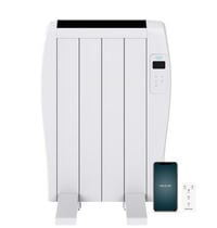 Emissor T&eacute;rmico Cecotec ReadyWarm 800 Thermal Connected