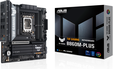 Motherboard Asus TUF B860M-Plus Gaming image number null
