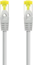 Cabo de Rede Nanocable RJ45 LSZH CAT.6A SFTP AWG26 5 M image number null