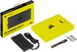 Controlador Corsair iCUE Commander CORE XT image number null