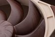 Ventoinha Noctua NF-A14 G2 PWM 140mm image number null
