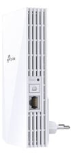 Repetidor TP-Link RE780X AX3000 WiFi 6 Mesh image number null