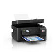 Impressora Multifun&ccedil;&otilde;es a Jato de Tinta Epson EcoTank ET-4800 Wi-Fi image number null