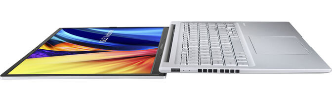 Port&aacute;til ASUS VivoBook F1605 16" i5-1235U 12GB 512GB Iris Xe WUXGA W11 image number 11