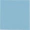 Thermal Pad Thermal Grizzly Minus Pad Pro 100 x 100 x 2.0 mm