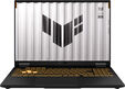 Port&aacute;til ASUS TUF F16 FX608JMR 16" i7-14650HX 32GB DDR5 1TB RTX 5060 165Hz image number null