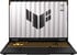 Port&aacute;til ASUS TUF F16 FX608JMR 16" i7-14650HX 32GB DDR5 1TB RTX 5060 165Hz Bonus