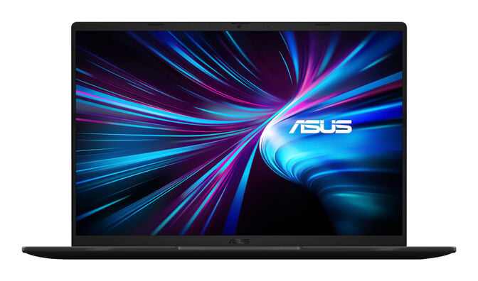 Port&aacute;til ASUS GAMING-V16-5060B1 16" Core 7 240H 16GB DDR5 512GB RTX 5060 WUXGA 144Hz Bonus