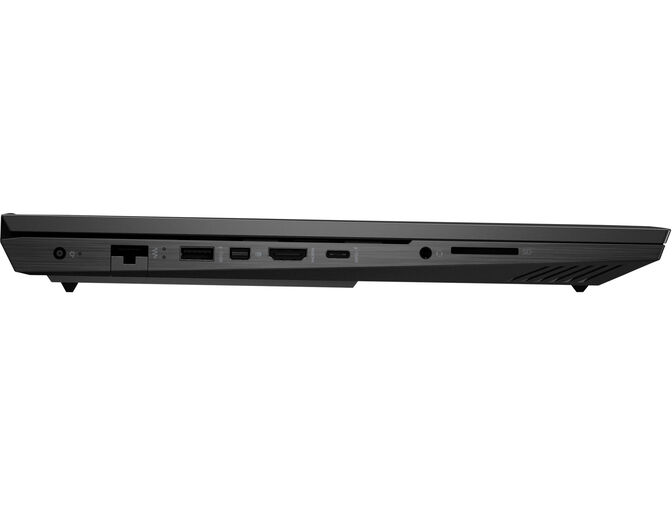 Port&aacute;til HP OMEN 16-c0007np 16.1" R7 5800H 16GB 512GB RTX 3070 IPS FHD 144Hz W11 image number 5